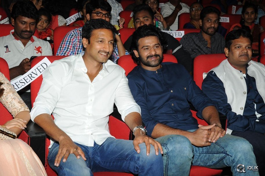 Jil-Movie-Audio-Launch
